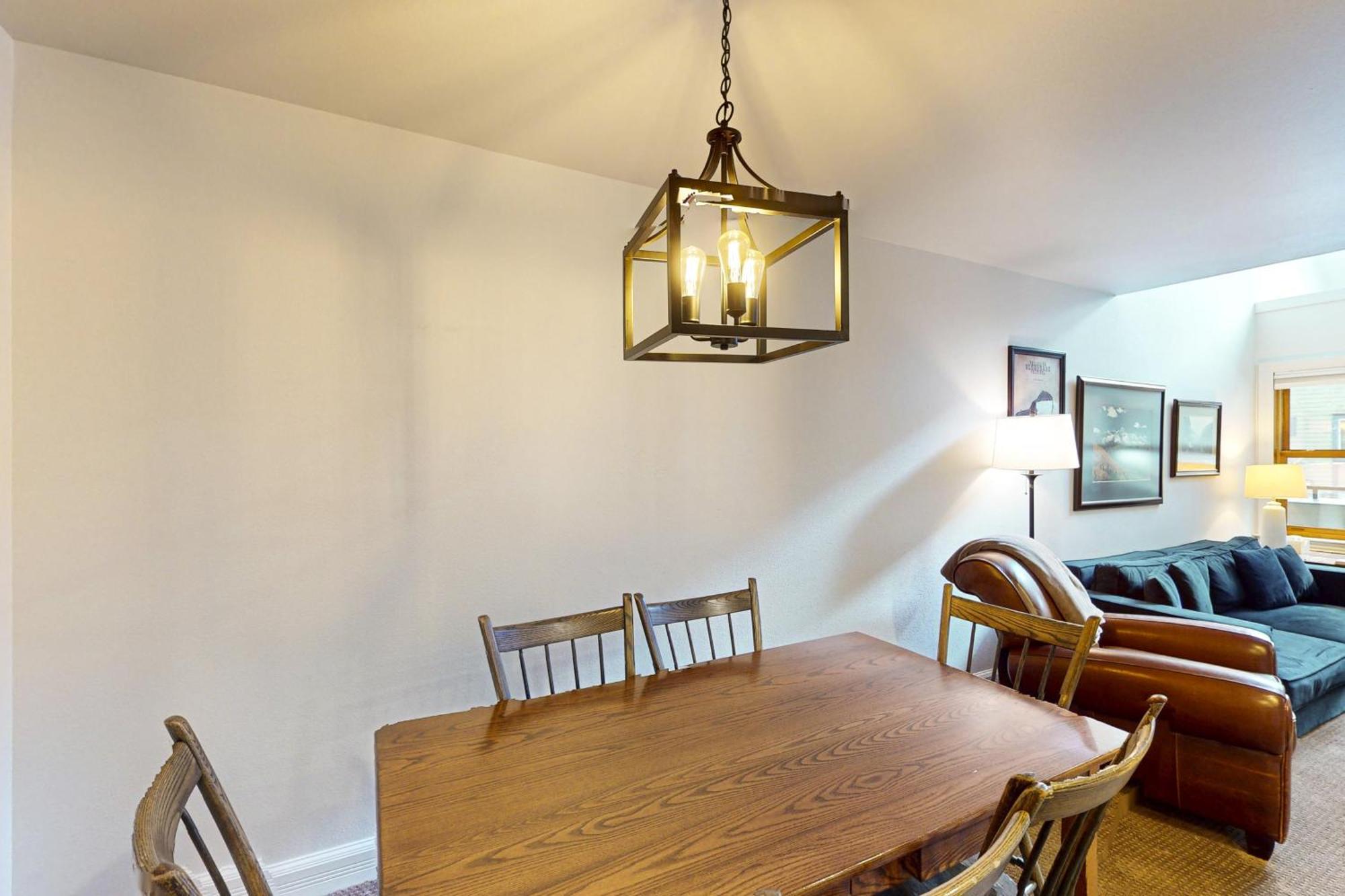 Misty Maiden Apartment เทลลูไรด์ ภายนอก รูปภาพ
